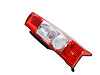LAMP TAIL - image 1