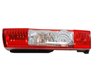 LAMP TAIL - image 3