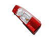 LAMP TAIL - image 1