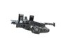 RAIL ASSY FRAME FRONT - image 3