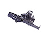 RAIL ASSY FRAME FRONT - image 1