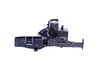 RAIL ASSY FRAME FRONT - image 3
