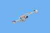 MOTOR WINDSHIELD WIPER - image 2