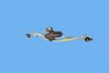 MOTOR WINDSHIELD WIPER - image 4