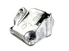 BRACKET ENGINE MOUNT - image 1