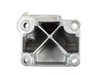 BRACKET ENGINE MOUNT - image 2