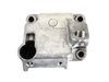 BRACKET ENGINE MOUNT - image 3