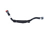JUMPER FUEL SUPPLY - image 1