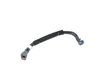 JUMPER FUEL SUPPLY - image 2