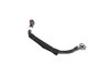 JUMPER FUEL SUPPLY - image 3
