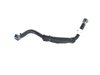 JUMPER FUEL SUPPLY - image 4