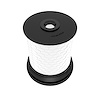FILTER FEL/WATER SEPARATR - image 1
