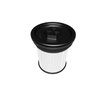 FILTER FEL/WATER SEPARATR - image 2