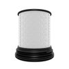 FILTER FEL/WATER SEPARATR - image 4