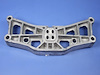 C/MEMBER TRANSMISSION - image 1
