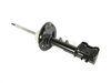 STRUT FRONT SUSPENSION - image 2