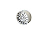 WHEEL ALUMINUM - image 1