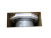 WHEEL ALUMINUM - image 2