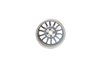 WHEEL ALUMINUM - image 3