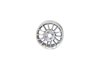 WHEEL ALUMINUM - image 4
