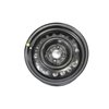 WHEEL STEEL - image 2