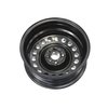 WHEEL STEEL - image 3
