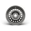 WHEEL STEEL - image 4
