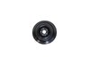 WHEEL STEEL - image 2