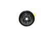 WHEEL STEEL - image 3