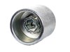 WHEEL LOCK SET - image 2