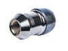 WHEEL LOCK SET - image 3