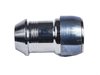 WHEEL LOCK SET - image 4
