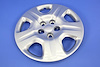 WHEEL COVER - image 1