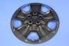 WHEEL COVER - image 2