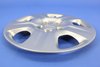 WHEEL COVER - image 3