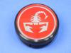 WHEEL CENTER CAP - image 1