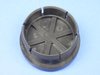 WHEEL CENTER CAP - image 2