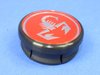 WHEEL CENTER CAP - image 3