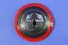 WHEEL CENTER CAP - image 1
