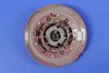 WHEEL CENTER CAP - image 2