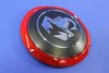 WHEEL CENTER CAP - image 3
