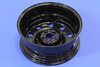 WHEEL STEEL - image 2