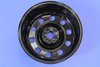 WHEEL STEEL - image 3