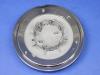 WHEEL CENTER CAP - image 1