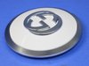 WHEEL CENTER CAP - image 2