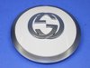 WHEEL CENTER CAP - image 3