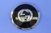 WHEEL CENTER CAP - image 1