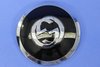 WHEEL CENTER CAP - image 3