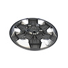 CAP WHEEL - image 1