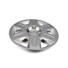 CAP WHEEL - image 2